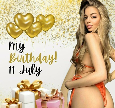 valeriya ya star perfect pictures