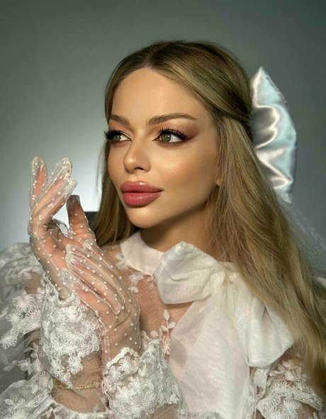valeriya ya sex pornstar image