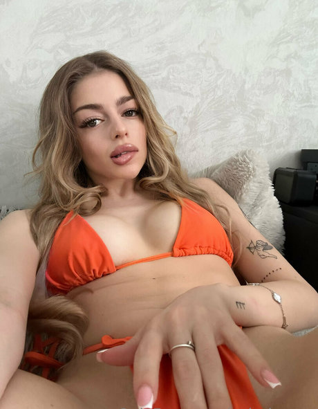 valeriya ya pornstar sexy pictures
