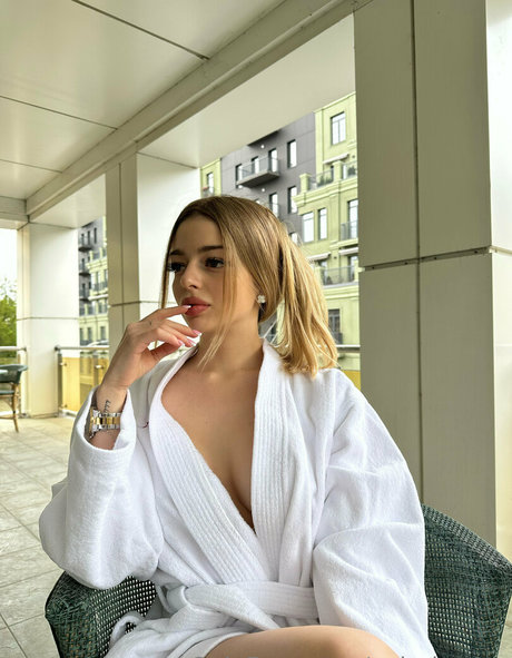 valeriya ya perfect pornstar photo
