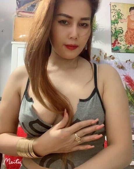 asian petite onlyfans art nude gallery