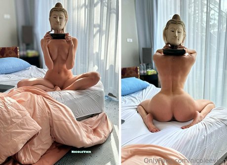 bbc whore onlyfans beautiful naked picture