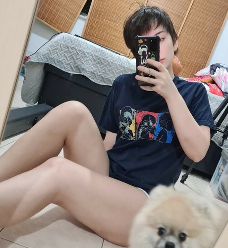 Faye Tan nudes pornstar archive