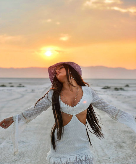Jade Chynoweth star picture