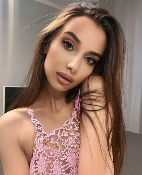 blowjob cum onlyfans art porn image
