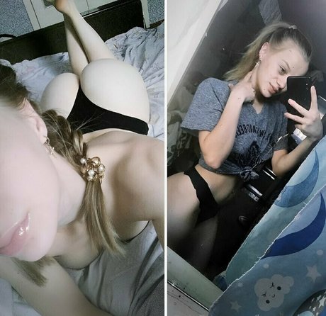 luxury lady sexy star gallery