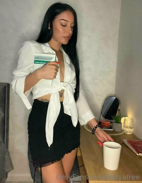 luxury lady top pornstar pic
