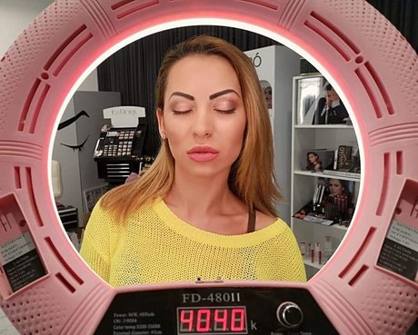 Marinela Adalbertova pornstar best pic