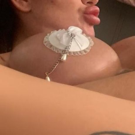knees onlyfans free xxx gallery