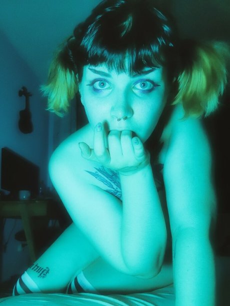 butthole onlyfans porn pics