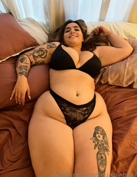 chicks onlyfans free xxx photo