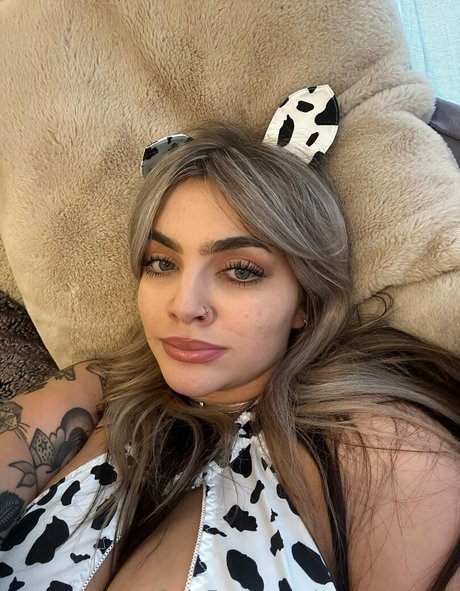 short hair teen onlyfans free gallery