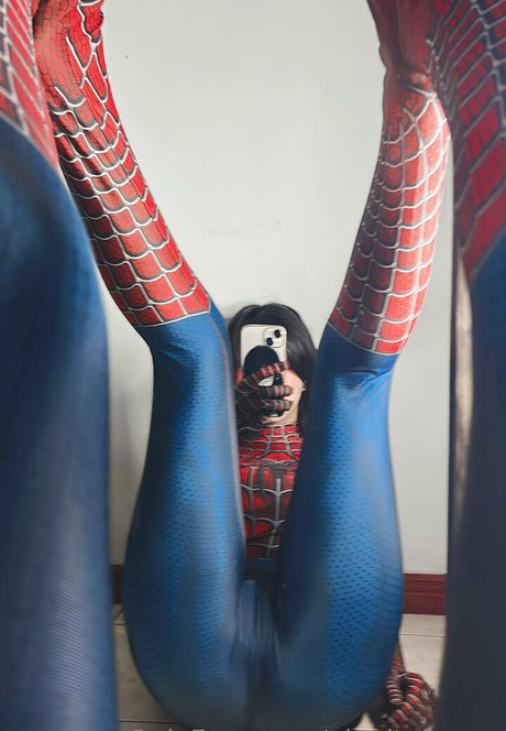 elenitaforger pornstar high quality archive