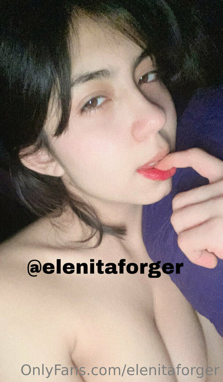 elenitaforger sex pornstar galleries