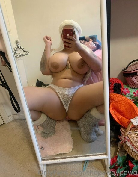 anal ebony onlyfans sexy nude img