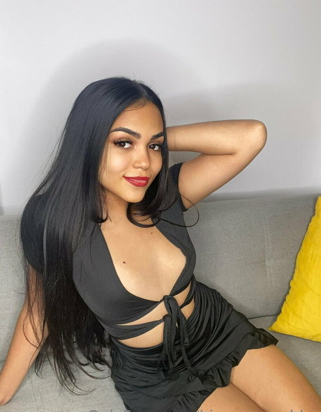 star onlyfans free pic