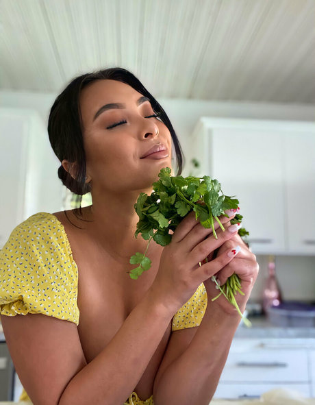lindavo pornstar beautiful picture