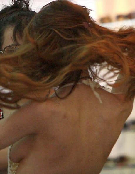 pretty onlyfans art naked photos