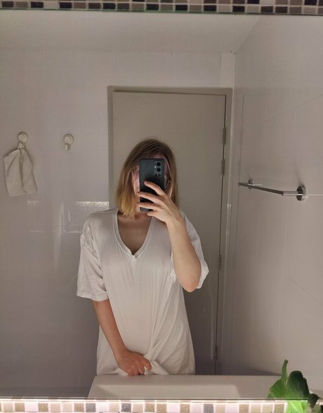 hannawithlove star hot galleries