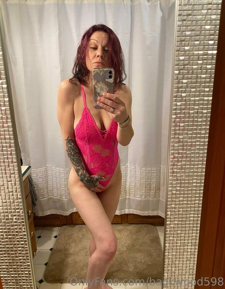 bbw blowjob onlyfans beautiful naked photo