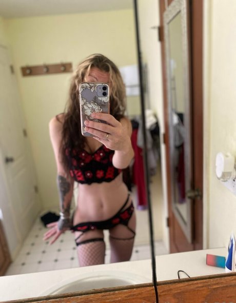 gabriellawoods598 porn model pics