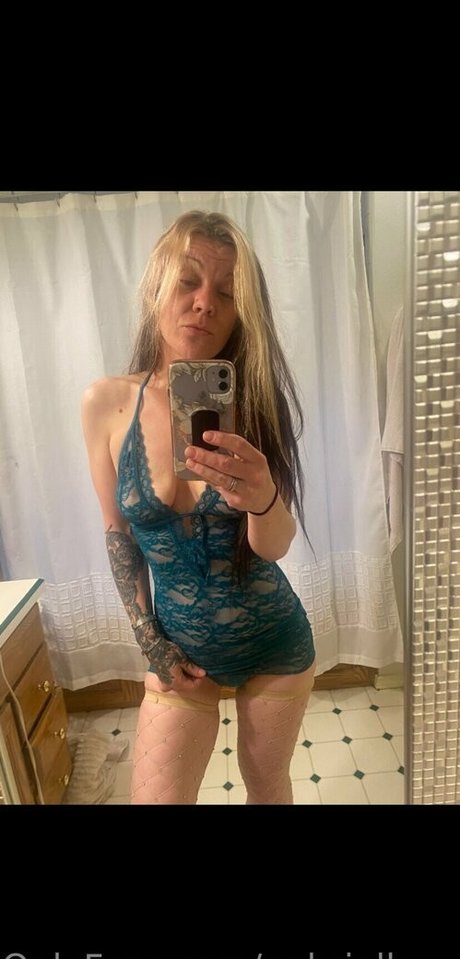 gabriellawoods598 erotic pornstar images