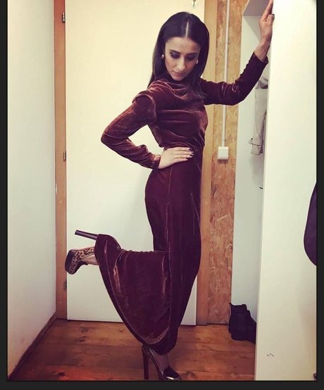 Anita Rani pornstar picture