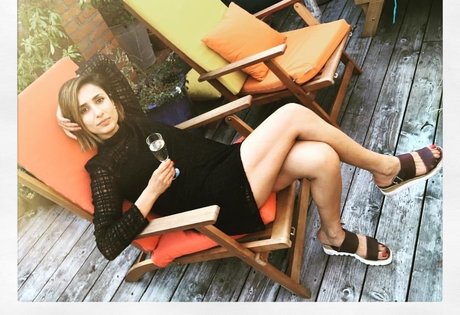 Anita Rani xxx pornstar img