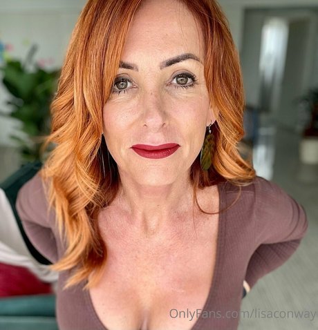 gomurphy pretty model galleries