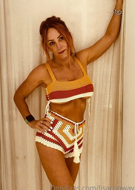 gomurphy sex model pics