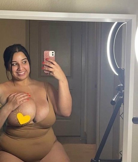 beautiful bbw onlyfans hot porn img
