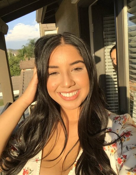 fat ass asian onlyfans free naked galleries
