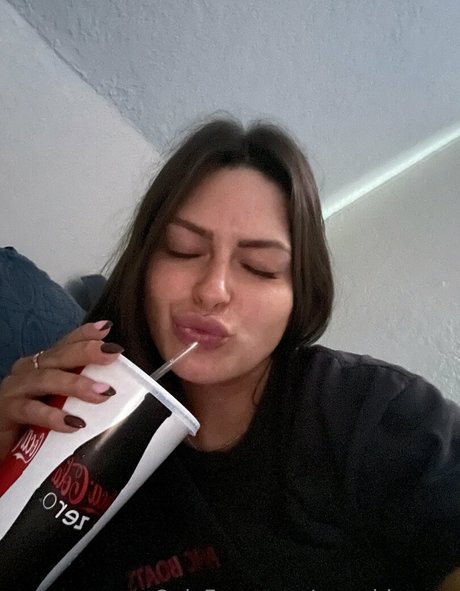 cassridesyou star nudes photos