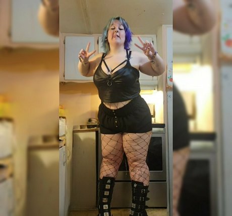 lilbbwstoner pornstar free pic
