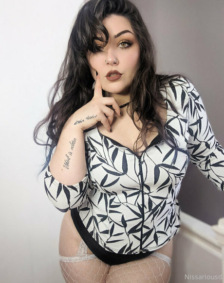 dripping pussy onlyfans beautiful naked archive