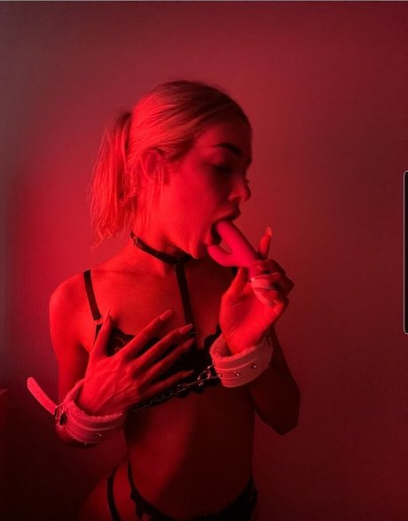 Kaisha Wright pornstar images