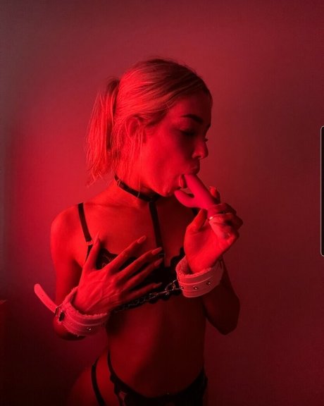 Kaisha Wright star sexy galleries