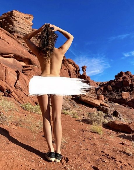 Alexchov star adult picture