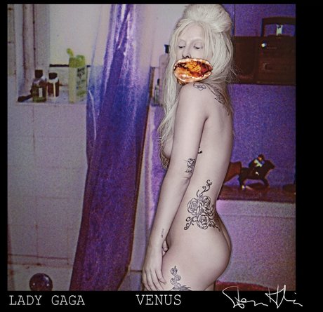 Lady Gaga pornstar pretty gallery