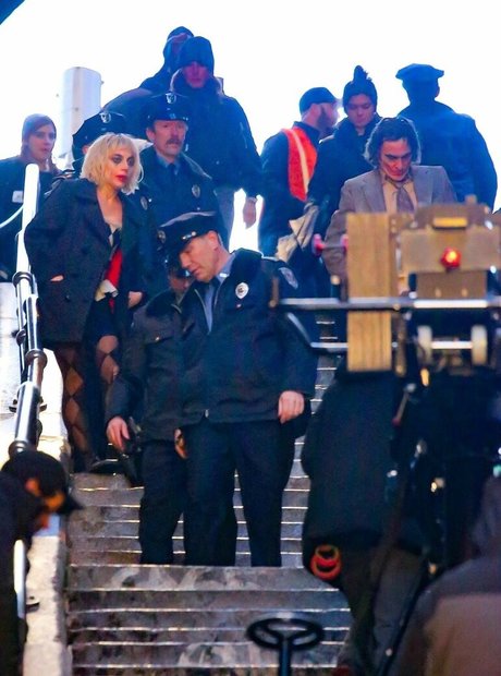 Lady Gaga beautiful star pics