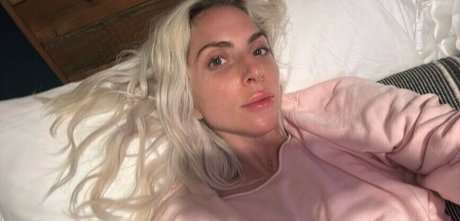 anal toys onlyfans hot naked archive