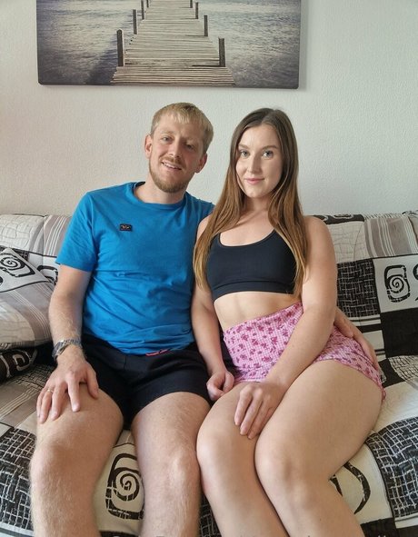 toe onlyfans pornographic picture