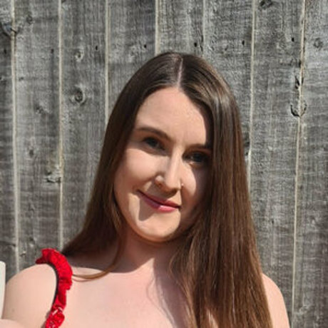 princess pussy onlyfans art nude pic