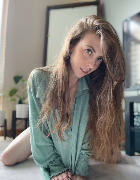 sweetbeefree pretty pornstar images