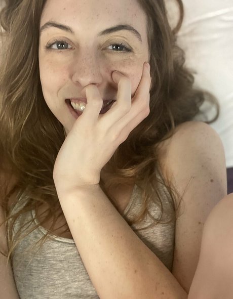 sweetbeefree erotic pornstar pics