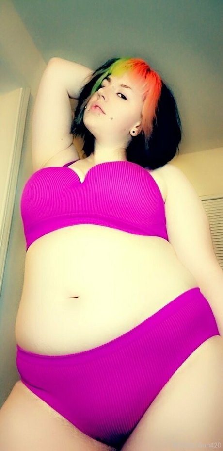 monsterbun42 star nudes galleries