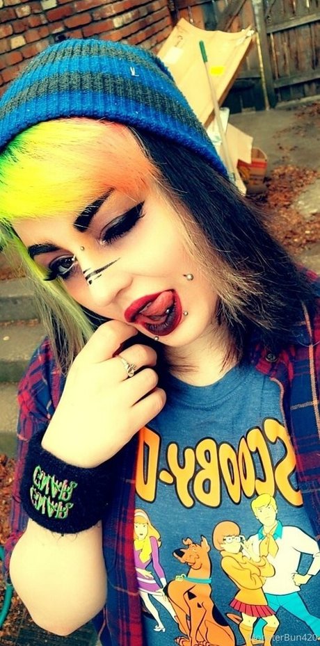 monsterbun42 nice pornstar picture