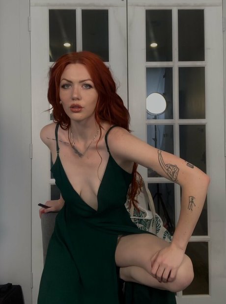 tamagotchimilf star sex pics