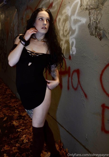 sex onlyfans free nude pic