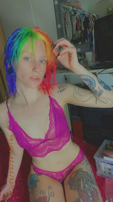 kinkykaoskings top profile image